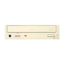 TEAC DW-548D Manuel utilisateur | Fixfr
