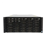 SC5020 et SC5020F Syst&egrave;mes de stockage Guide + AI Chat
