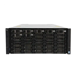 SC5020 et SC5020F Systèmes de stockage Guide + AI Chat | Fixfr