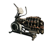 NordicTrack C5 ZL Manuel Utilisateur | AI Chat &amp; PDF