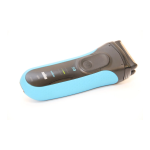 Braun Series 3 3045s WD : IA Chat &amp; PDF