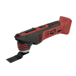 20V Max 8040L : Assistance IA et t&eacute;l&eacute;chargement PDF