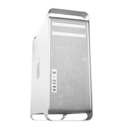 Mac Pro