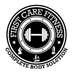 CARE FITNESS TOTAL CIRCLE Manuel utilisateur