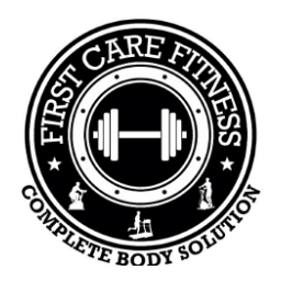 CARE FITNESS TOTAL CIRCLE Manuel utilisateur | Fixfr