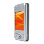 E-TEN M700 Manuel d'utilisation : IA Chat &amp; PDF