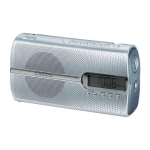 Grundig Music 51 RP 5201 PLL Manuel du propri&eacute;taire