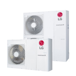 LG HM143M Manuel utilisateur