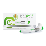 Paingone Original Anti douleur Product fiche