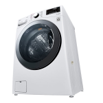 LG LC1R7N2 Manuel utilisateur