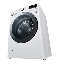 LG LC1R7N2 Manuel utilisateur | Fixfr