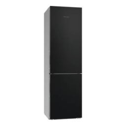 Miele KFN 29233D dd BLACKBOARD Réfrigérateur Manuel du propriétaire | Fixfr