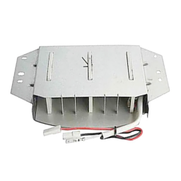 Fagor SF-80 : Guide d'installation et d'utilisation + IA | Fixfr