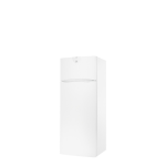 Indesit TAA 12 V Fridge/freezer combination Manuel utilisateur