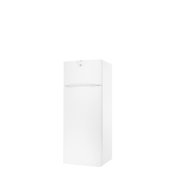 Indesit TAA 12 V Fridge/freezer combination Manuel utilisateur | Fixfr