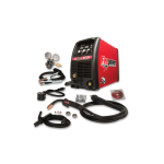 Firepower MST 140i: Chat IA et PDF disponibles