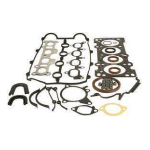 Hyundai 22EP6-7, 22EP9-7 : Fiche technique + IA