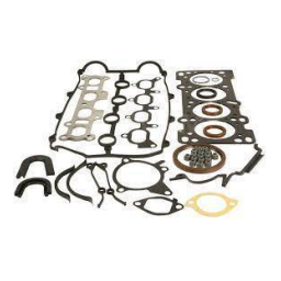 Hyundai 22EP6-7, 22EP9-7 : Fiche technique + IA | Fixfr