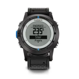 Garmin quatix® Manuel utilisateur | Fixfr