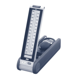 AND UM-101 Manuel utilisateur | Fixfr