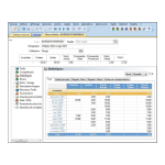 Manuel utilisateur EBP Point de vente Back office | AI Chat &amp; PDF Download
