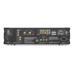 DV-SP1000E