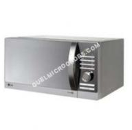 LG MSR-488, MSR-489 Manuel d'utilisation | Assistance IA et PDF | Fixfr