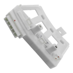 LG F1409TDS, F1409QDS, F14792DS : Manuel d'Utilisateur + AI Chat