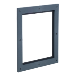 Merlin Gerin Compact : Guide IA & Téléchargement PDF | Fixfr