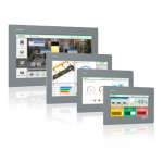 Easy Harmony ET6 : Manuel utilisateur + Assistance IA