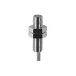 Baumer IFRM 12N37X1/L, Fiche Technique + Chat IA