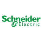 Schneider Electric TLC61x Mode d'emploi