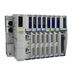 Advantys Configuration Tool: Chat IA &amp; T&eacute;l&eacute;chargement PDF