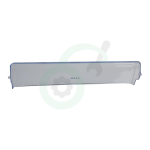 Atag KD21178A/A02 Refrigerator Manuel utilisateur