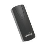 Leviton 75A00-2 Card Reader Manuel utilisateur