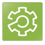 Schneider Electric SoMachine - ModbusEnergyEfficiencyToolbox Mode d'emploi