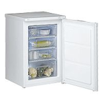Whirlpool WGK 0800 A++: AI Chat &amp; T&eacute;l&eacute;chargement PDF
