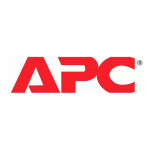 ACAC10036 Fiche d'installation | AI Chat &amp; PDF