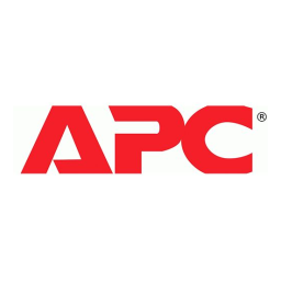 ACAC10036 Fiche d'installation | AI Chat & PDF | Fixfr
