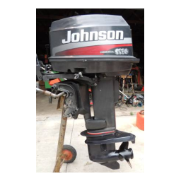 Johnson WPL 115 CHEVAUX-VAPEUR: Chat IA et PDF | Fixfr