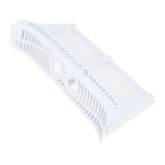 HOTPOINT TCS 93B GH S&egrave;che-Linge : AI Chat &amp; PDF