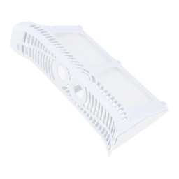 HOTPOINT TCS 93B GH Sèche-Linge : AI Chat & PDF | Fixfr