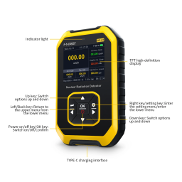 GEIGER Time switch GU0021 Mode d'emploi | Fixfr