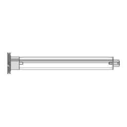 GEIGER SOLIDline SoftPlusWireless-Qi Mode d'emploi | Fixfr