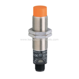 IFM DI601A Compact evaluation unit for speed monitoring Guide d'installation | Fixfr