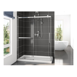 Fleurco Novara Plus spécification | Fixfr