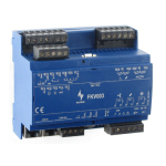 Module EEV Wurm | Chat IA et t&eacute;l&eacute;chargement PDF