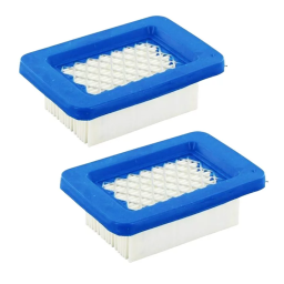 Poulan BP406 Manuel utilisateur | Fixfr