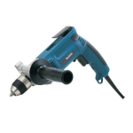 Makita DP3003 Manuel utilisateur