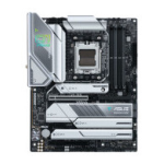 Asus PRIME X670E-PRO WIFI-CSM Motherboard Manuel utilisateur